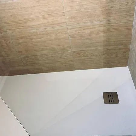 Apartment Saphir Studio Manosque