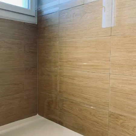 Saphir Studio Apartment Manosque