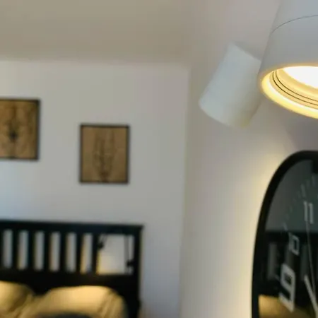 Saphir Studio Manosque